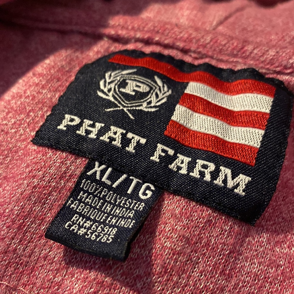 Pink sweater - Picture 2 of 2